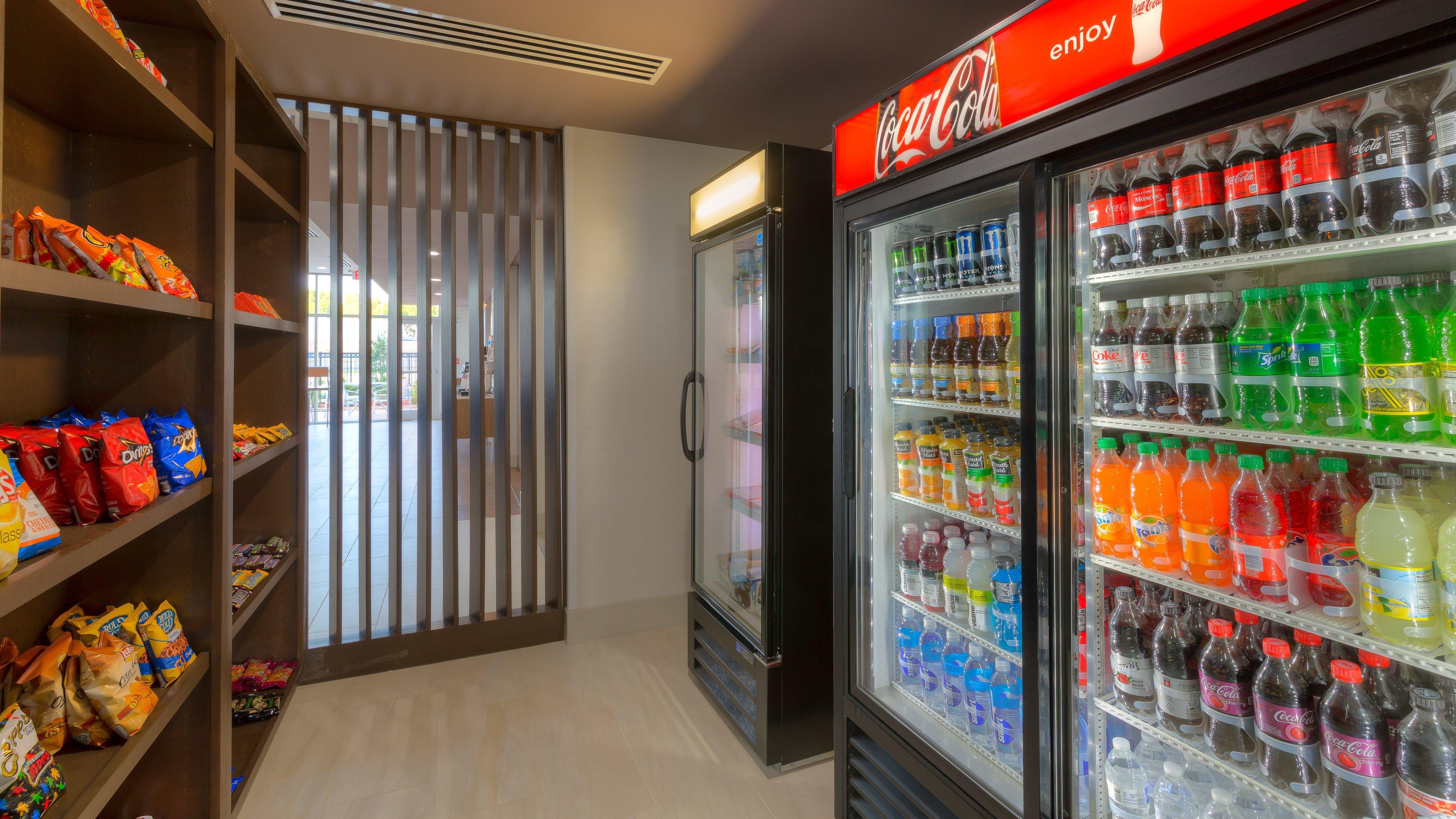 Holiday Inn Express & Suites Tulsa Midtown By Ihg Bagian luar foto